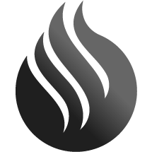 TJs Marijuana Smell Removal