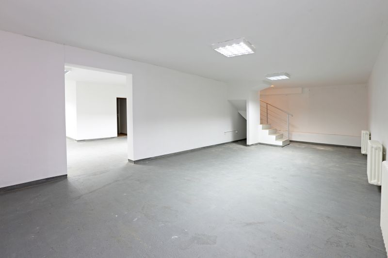 Basement Restoration Service in Phoenix, AZ